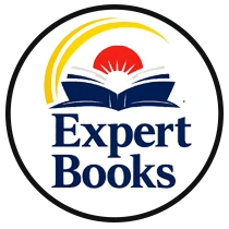 Expert Book